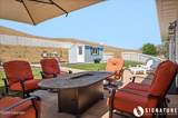 704 Fairway Dr - Photo 42