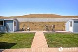 704 Fairway Dr - Photo 43