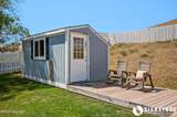 704 Fairway Dr - Photo 44
