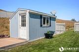 704 Fairway Dr - Photo 45