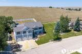 704 Fairway Dr - Photo 46