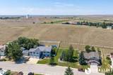 704 Fairway Dr - Photo 47