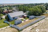 704 Fairway Dr - Photo 48