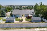 704 Fairway Dr - Photo 49