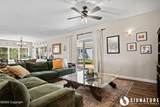 704 Fairway Dr - Photo 5