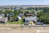 704 Fairway Dr - Photo 50