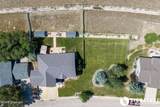 704 Fairway Dr - Photo 52