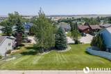 704 Fairway Dr - Photo 53