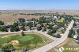 704 Fairway Dr - Photo 54