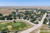 704 Fairway Dr - Photo 55