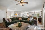 704 Fairway Dr - Photo 6
