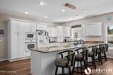 704 Fairway Dr - Photo 7