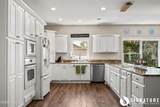 704 Fairway Dr - Photo 8