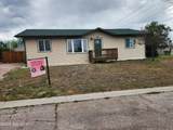 103 3rd - Photo 1