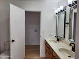 103 3rd - Photo 10