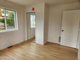 103 3rd - Photo 12
