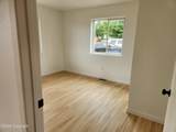 103 3rd - Photo 13