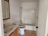 103 3rd - Photo 16