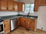 103 3rd - Photo 5