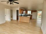 103 3rd - Photo 7