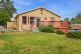 507 S Seneca Ave - Photo 1