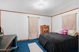 507 S Seneca Ave - Photo 10