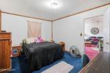 507 S Seneca Ave - Photo 11