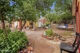 507 S Seneca Ave - Photo 12