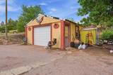507 S Seneca Ave - Photo 13
