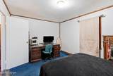 507 S Seneca Ave - Photo 15
