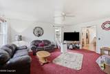 507 S Seneca Ave - Photo 16