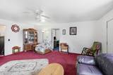 507 S Seneca Ave - Photo 17