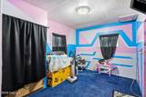 507 S Seneca Ave - Photo 18