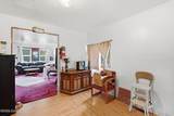 507 S Seneca Ave - Photo 19