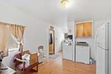 507 S Seneca Ave - Photo 20