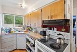 507 S Seneca Ave - Photo 21