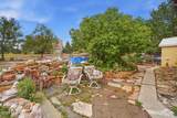 507 S Seneca Ave - Photo 22