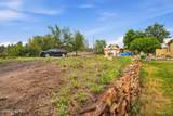 507 S Seneca Ave - Photo 3