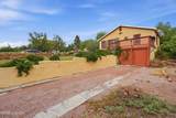 507 S Seneca Ave - Photo 4