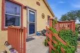 507 S Seneca Ave - Photo 6