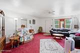 507 S Seneca Ave - Photo 8