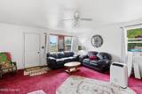 507 S Seneca Ave - Photo 9