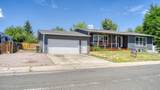 200 Cottonwood - Photo 1