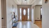 200 Cottonwood - Photo 10