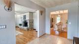 200 Cottonwood - Photo 11