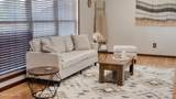 200 Cottonwood - Photo 12