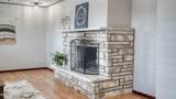 200 Cottonwood - Photo 13