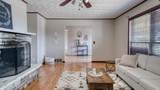 200 Cottonwood - Photo 14