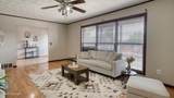 200 Cottonwood - Photo 15