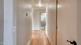 200 Cottonwood - Photo 16
